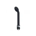Wibrator G-spot Toyz4Lovers EXQUISITE, wodoodporny, smukły, 21,9 cm