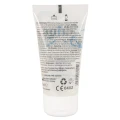 Żel nawilżający do zabawek erotycznych Just Glide, wodna formuła, 50 ml