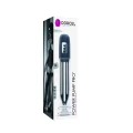 Pompka do penisa Dorcel Power Pump Pro, 4 programy ssania, akumulator USB