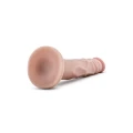 Dildo Dr. Skin 7.5