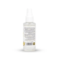 Wodny preparat intymny i do masażu MyLove Aroma Series 2w1, Pina Colada, 50 ml