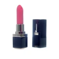 Wibrator łechtaczki Lipstick Pro — silikon/ABS, USB, 10 trybów, wodoodporny