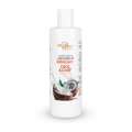 Preparat intymny i do masażu MyLove Aroma Series Kokos, wodny, 2w1, 300 ml