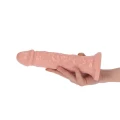 Dildo Realistyczne Włoskie 8