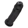 Dildo realistyczne KC Series 10