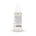 Preparat intymny i do masażu 2w1 MyLove Aroma Series, wodny, cynamon, 50 ml