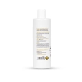 Preparat intymny i do masażu 2w1 MyLove Aroma Tiramisu, wodny, 300 ml