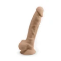 Dildo SilexD 8