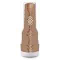 Masturbator Fleshlight Autumn Falls - 25 cm długości, SuperSkin, wodoodporny