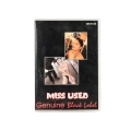 Film erotyczny 18+ – MISSUSED