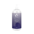 Lubrykant analny EasyGlide Anal Relaxing 1000 ml — wodny, łagodzący mentol+rumianek