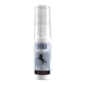 Spray opóźniający Dark Horse - 15ml, znieczulenie miejscowe, kontrola wytrysku