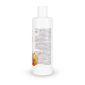 Żel intymny i do masażu MyLove Aroma Series 2w1, wodny, miód, 300ml