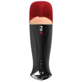 Masturbator PDX Elite Fuck-O-Matic Pro XL, Funkcja masażu, 5 trybów wibracji