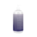 Lubrykant analny EasyGlide Anal Relaxing 1000 ml — wodny, łagodzący mentol+rumianek