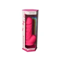 Dildo SilexD Model 4 (8,5