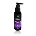 Żel intymny Be Lover Gel FORTE – gęsty, bez zapachu, pojemność 100 ml