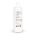 Żel intymny i do masażu MyLove Aroma Series 2w1 Brzoskwinia 300 ml
