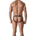 JOCK STRAP ANAIS MEN XXL – Elastyczny Materiał, Dopasowany Krój, Seksowny Design
