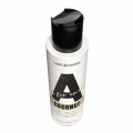 Lubrykant analny A is for Anal — Coconut, na bazie wody, z aloesem, 120 ml