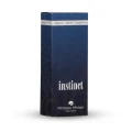 Perfumy Feromonowe Miyoshi Miyagi INSTINCT 15ml, Męski Zapach, Erotyczna Kompozycja