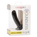 Dildo Boundless 4.75