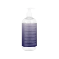 Lubrykant analny EasyGlide Anal Relaxing – 500 ml, wodny, chłodząco-łagodzący