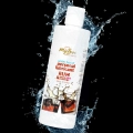 Żel intymny i do masażu MyLove Aroma Series Rum 2w1 300 ml