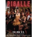 Film erotyczny Marc Dorcel 18+ – PIGALLE