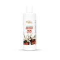 Żel intymny i do masażu MyLove Aroma Series Rum 2w1 300 ml