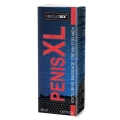 Żel do powiększania PENIS XL 75 ML - naturalne składniki, trwały efekt, zwiększona objętość