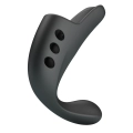 Wibrator na palec PRETTY LOVE GORGON, silikonowy, 10 funkcji wibracji