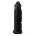 Dildo S.D Model 2 - 9