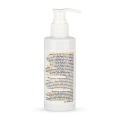 Żel opóźniający MyLove Men Stud Comfort – 150 ml, kontrola wytrzymałości, komfort