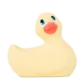 Sól do kąpieli | I Rub My Duckie | Wanilia, relaksujące działanie, urok kaczki