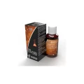 Afrodyzjak dla par Sex Elixir, 30ml - Wzrost libido, Bezsmakowy, Stymulacja intymna