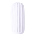 Masturbator TPE Marshmallow Maxi 13,9 cm, dwustronny, wodoodporny