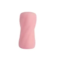 Masturbator TPE Blow Cox, 10,7 cm długości, 4,8 cm średnicy, elastyczny i bezpieczny