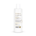 Preparat do masażu intymnego 2w1 MyLove Aroma Series Wino Musujące, wodny, 300 ml