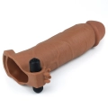 Tuleja wibracyjna Pleasure X - przedłużająca o 3