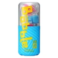 Masturbator Tenga Bobble Crazy Cubes 14 cm, elastyczny, z dynamiczną stymulacją