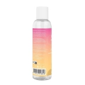 Lubrykant na bazie wody EasyGlide Vanilla — 150 ml, waniliowy aromat, pH przyjazne skórze