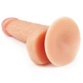 Dildo Love Toy Ultra Soft Dude 7