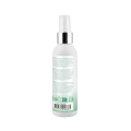 Płyn do czyszczenia zabawek – EasyGlide Sensitive, 150 ml, bezalkoholowy, delikatny