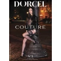 Film erotyczny Marc Dorcel 18+ – COUTURE N°1