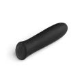 Wibrator typu Bullet Wonder Bullet, ładowalny, 7 trybów wibracji, wodoodporny