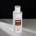 Żel powiększający MyLove Man Extreme 150ml - intensywna stymulacja, kokosowy aromat