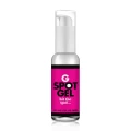 Żel pobudzający G-Spot - 50 ml, intensywna stymulacja, zwiększona wrażliwość, naturalne składniki