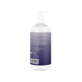 Lubrykant analny EasyGlide Anal Relaxing – 500 ml, wodny, chłodząco-łagodzący