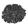 Prezerwatywy London Extra Special 100er - Naturkautschuk, 5.6mm x 20.5cm, Bezpieczne stosunki